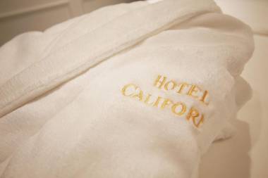 Namyangju California