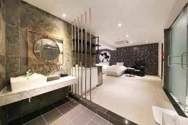 Namyangju California