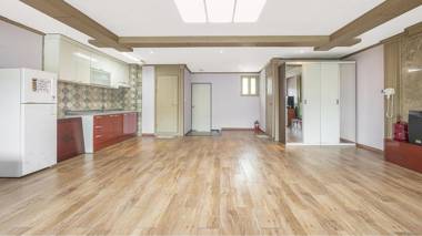 Namyangju Jeongwon Pension