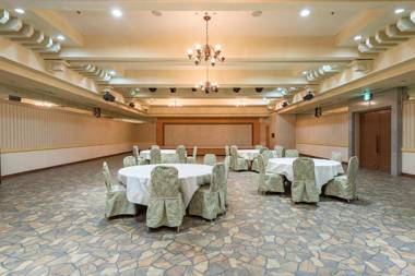 Ocean 2 You Resort Seorak Beach Hotel & Condo