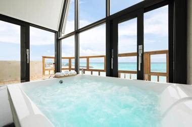 Goseong Romiet Pension