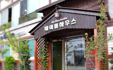 Goseong Naple House