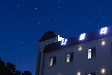 Goseong Napoli House