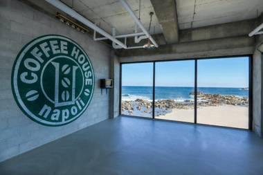 Goseong Napoli House