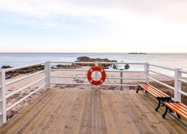 Goseong Napoli House