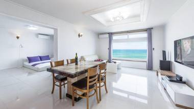 Gosung kost house pension