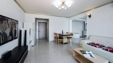 Gosung kost house pension