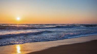 Gosung kost house pension