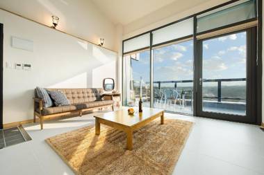 Sokcho The Prism Spa