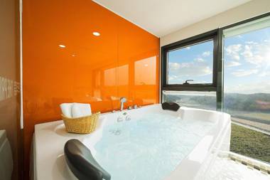 Sokcho The Prism Spa