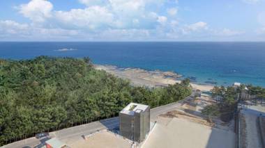 Gosung Belossi AyajinkidsPoolvilla