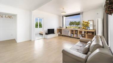 Goseong Omaju Pension