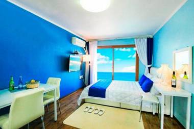 Goseong Venecia Pension