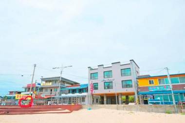 Goseong Big Island Pension