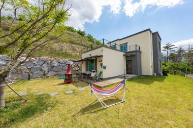 Soakcho Biroso Summer