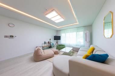 Soakcho Biroso Summer