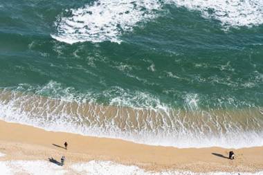 Urbanstay Sokcho Deungdae