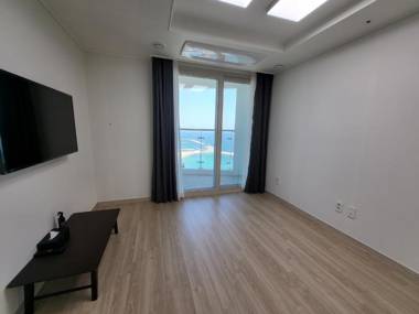 sokcho rianbichae stay