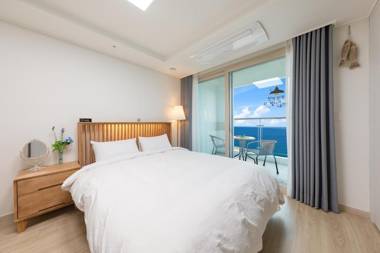 Sokcho Rianvichae Central