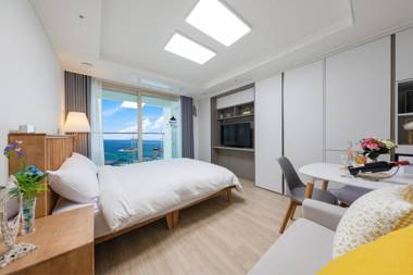 Sokcho Rianvichae Central