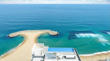 Sockcho summitbay daol