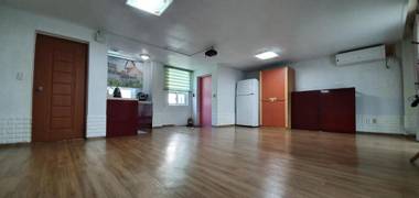 Gangchon Beautiful Pension