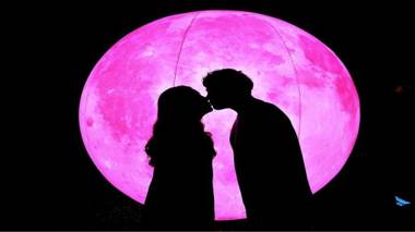 Gapyeong Chocohouse Pension