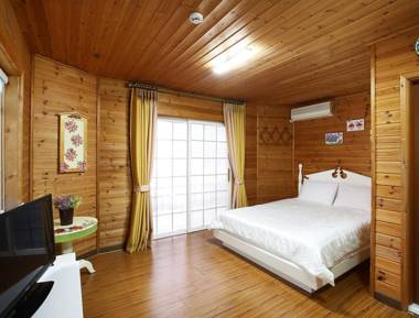 Bluesky Light Pension