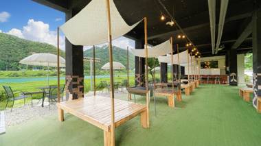 chuncheon ssmt pension