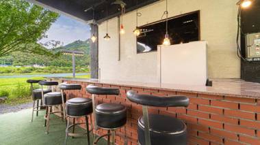 chuncheon ssmt pension