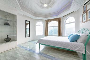 Gapyeong Four Season Pension