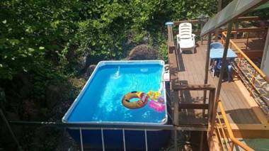 gangcon orenji pensyeon(5weol24il suyeongjangOPEN)