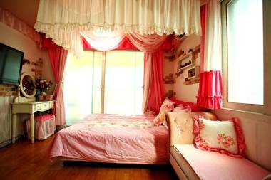 gangcon orenji pensyeon(5weol24il suyeongjangOPEN)