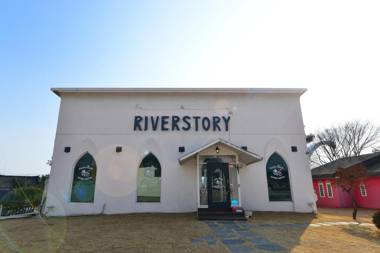 ribeoseutoripensyeon