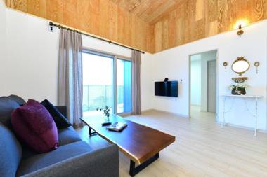 ribeoseutoripensyeon