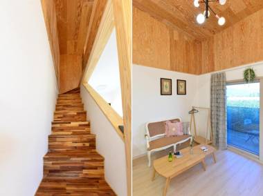 ribeoseutoripensyeon