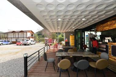 hwaceontomatopensyeon