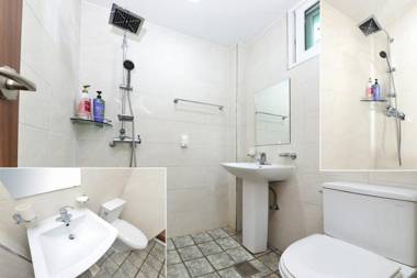 hwaceontomatopensyeon