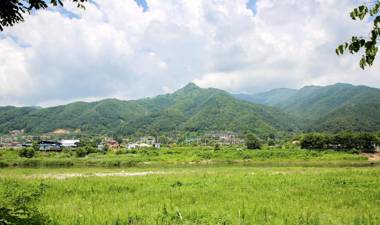 Poolip Family House(2020.07 OPEN)