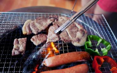 Kangchon Pine Tree Pension