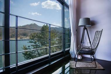 Gapyeong eses resort