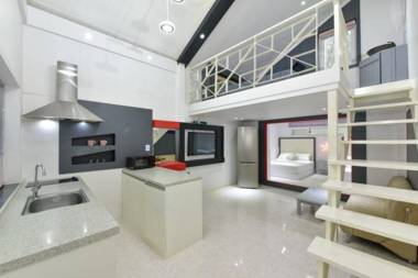 Gapyeong Chunhyang and Bangja