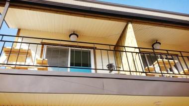 Kkeomeokda-ri Pension