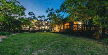 Very Special Trip Pension