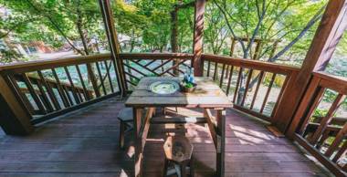 Very Special Trip Pension