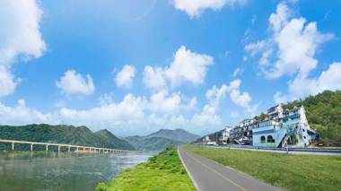 Gangcheon Allday pension