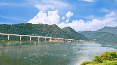 Gangcheon Allday pension