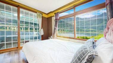 Gangcheon Allday pension