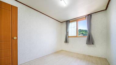 Gangchon Pine Hill Pension