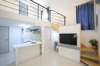 Gapyeong Ohk Dokchae Pension